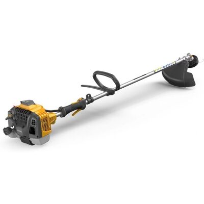 Stiga BC 730 A - Tagliasiepi Stiga BC 730 A - Tagliasiepi