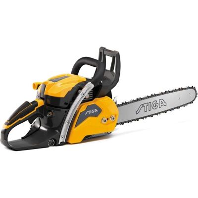 Stiga CS 750 Stiga CS 750