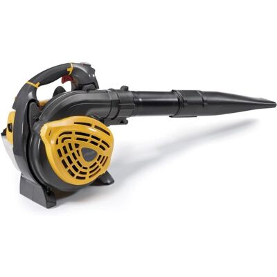 Stiga BL 530 V Stiga BL 530 V