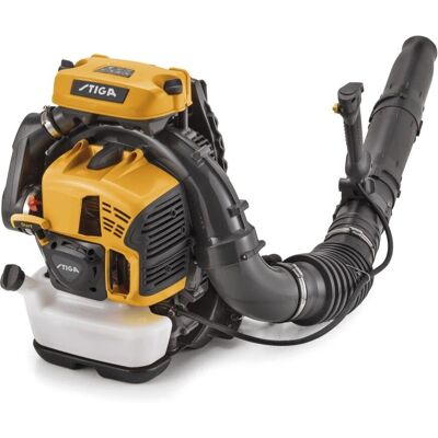 Stiga BL 980 L Stiga BL 980 L