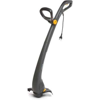 Stiga GARDEN GT 104c Podador de Césped - Herramienta para Jardín Pequeño Stiga GARDEN GT 104c Podador de Césped - Herramienta para Jardín Pequeño