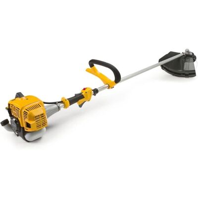 Stiga BC 535 - Tagliasiepi - 32.6 cc - 2.4 mm Filo - 43 cm Taglio Stiga BC 535 - Tagliasiepi - 32.6 cc - 2.4 mm Filo - 43 cm Taglio
