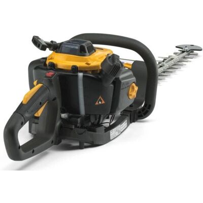 Stiga HT 525 (252421008/ST2) Stiga HT 525 (252421008/ST2)