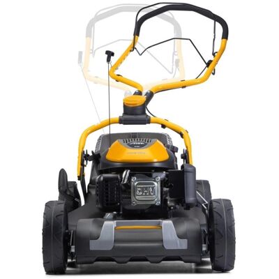 Stiga Combi 553 S Stiga Combi 553 S