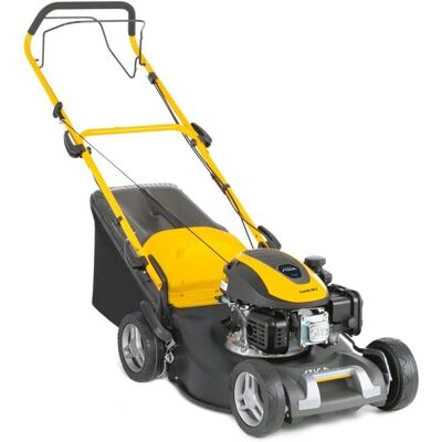 STIGA COMBI 48 S STIGA COMBI 48 S