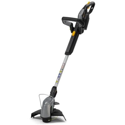 ALPINA-GARDEN AG 20 Li Zasilany akumulatorowy podkaszarka - lekka, 25cm ALPINA-GARDEN AG 20 Li Zasilany akumulatorowy podkaszarka - lekka, 25cm