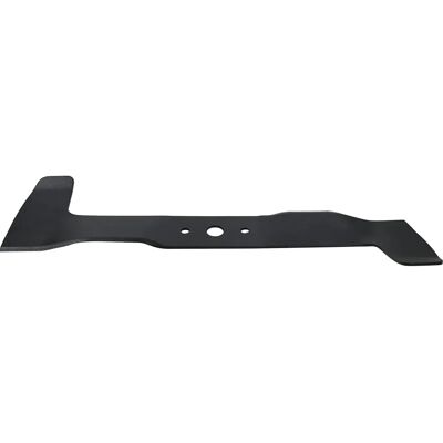 Stiga Model 1235M - Right Mulching Blade for Lawn Mower Stiga Model 1235M - Right Mulching Blade for Lawn Mower