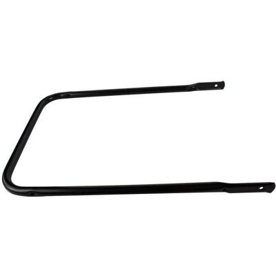 Castelgarden Modelo 381006532/0 Manillar cortacésped - Repuestos para cortacésped Castelgarden Modelo 381006532/0 Manillar cortacésped - Repuestos para cortacésped