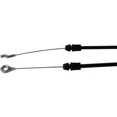 GGP Originalkabel für Rasenmäher - Modelle R534, RL534, TD534, CA534 - Rasenmäherteil GGP Originalkabel für Rasenmäher - Modelle R534, RL534, TD534, CA534 - Rasenmäherteil