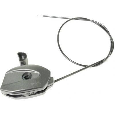 Cable original GGP para cortacésped - Modelo 181005517/0 Cable original GGP para cortacésped - Modelo 181005517/0
