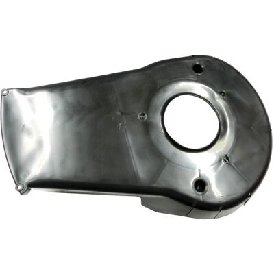 Custodia protezione cinghia originale GGP - Carter de protection de courroie Custodia protezione cinghia originale GGP - Carter de protection de courroie