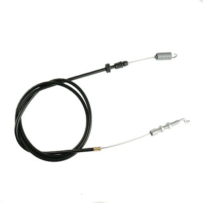 Cable de tracción para cortacésped GGP Cable de tracción para cortacésped GGP