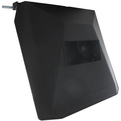 CASTELGARDEN - 381008044/0 - Deflector CASTELGARDEN - 381008044/0 - Deflector