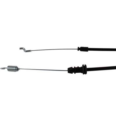 Cavo GGP - 381030085/0 - per Tagliaerba Cavo GGP - 381030085/0 - per Tagliaerba