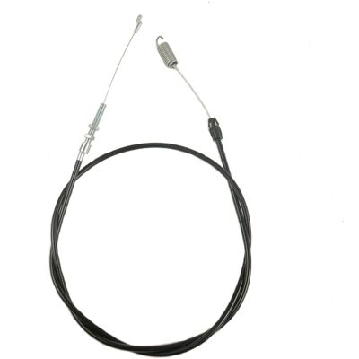 Cable de cortacésped GGP - Pieza original Castelgarden Cable de cortacésped GGP - Pieza original Castelgarden