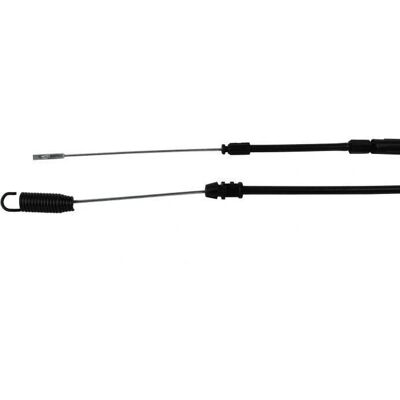 Cable de cortacésped GGP - Modelo 381030078/1 Cable de cortacésped GGP - Modelo 381030078/1