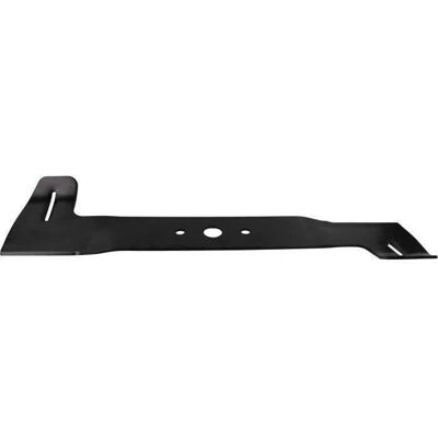 CASTELGARDEN - MP84 - 420 mm - 18 mm - Lawn mower blade CASTELGARDEN - MP84 - 420 mm - 18 mm - Lawn mower blade