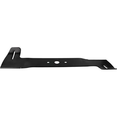 CASTELGARDEN - MP84 - 420 mm - 18 mm - Lawn mower blade CASTELGARDEN - MP84 - 420 mm - 18 mm - Lawn mower blade