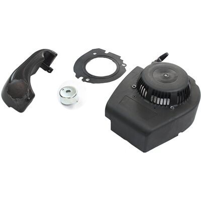 Arrancador de césped Castelgarden SV150 - Modelo SV150, Completo, Con Tanque Arrancador de césped Castelgarden SV150 - Modelo SV150, Completo, Con Tanque