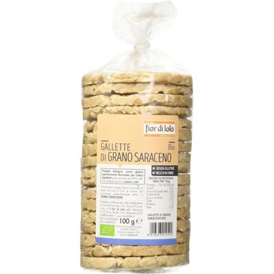 Alce Nero Nourriture bébé Bio Poire et Yaourt - 2x80g - Publicité Alce Nero Nourriture bébé Bio Poire et Yaourt - 2x80g - Publicité