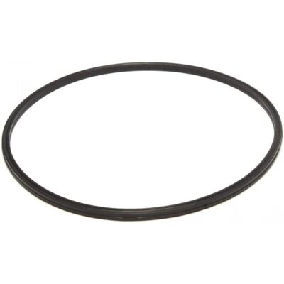Joint de cocotte-minute Aeternum - Pour 3L, 5L, 7L - Pièce de rechange Joint de cocotte-minute Aeternum - Pour 3L, 5L, 7L - Pièce de rechange