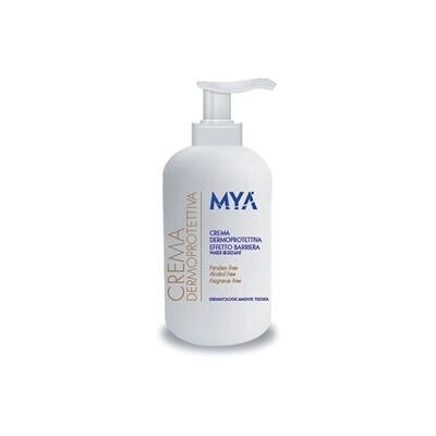 GIMA Modèle 36578 Crème Mains Barrière - Antiseptique Soin de la Santé - Publicité GIMA Modèle 36578 Crème Mains Barrière - Antiseptique Soin de la Santé - Publicité