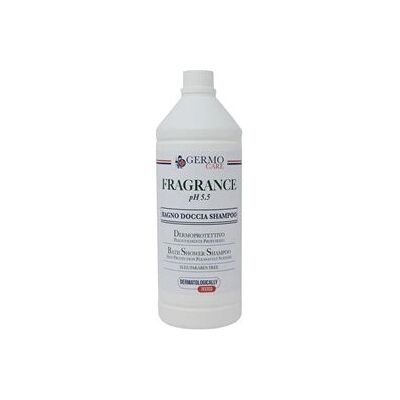 GIMA 36671 Savon Liquide - Hydratant, Doux, 1000ml - Publicité GIMA 36671 Savon Liquide - Hydratant, Doux, 1000ml - Publicité