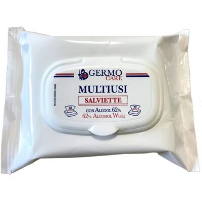 Tecnomat Modell - Handdukar - Medicinsk Ficka Tecnomat Modell - Handdukar - Medicinsk Ficka