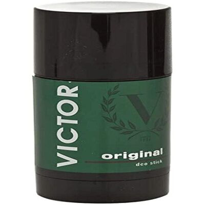 Victor Män Original Stift 75ml Victor Män Original Stift 75ml