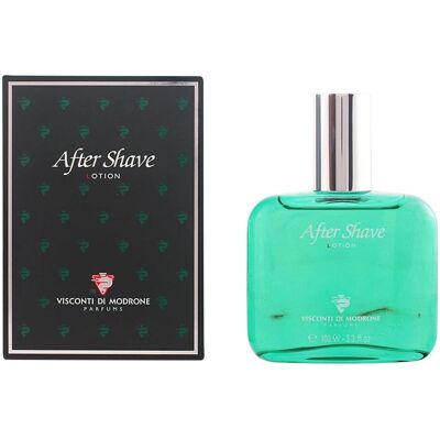Visconte Di Modrone Acqua Di Selva After Shave - 100ml Visconte Di Modrone Acqua Di Selva After Shave - 100ml
