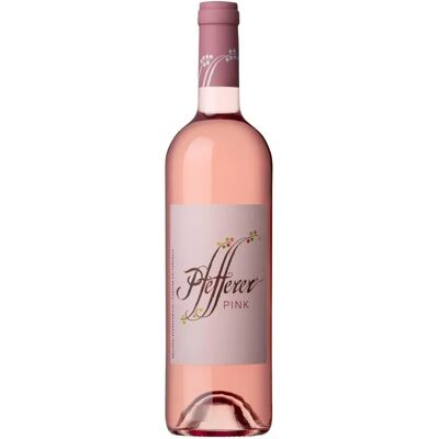 Colterenzio Pfefferer Pink 2022 - Vino Rosato Colterenzio Pfefferer Pink 2022 - Vino Rosato
