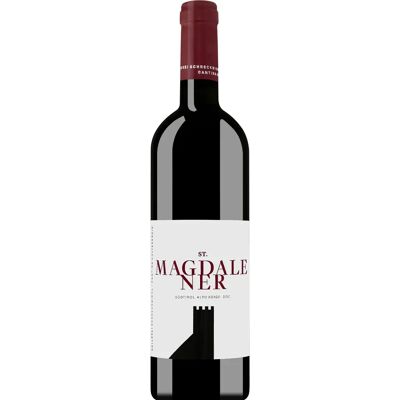 Colterenzio St Magdalener DOC 2021 Rotwein - Produkttyp Colterenzio St Magdalener DOC 2021 Rotwein - Produkttyp