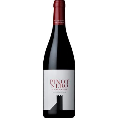 Colterenzio Pinot Nero 2023 - Vino Rosso Colterenzio Pinot Nero 2023 - Vino Rosso