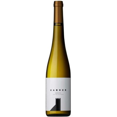 Harrer 2022 Riesling - Südtirol Weißwein 0,75L Harrer 2022 Riesling - Südtirol Weißwein 0,75L