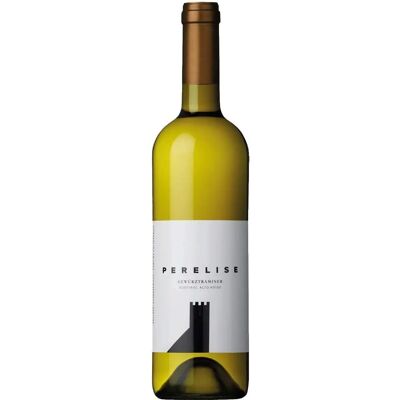 Schreckbichl Gewürztraminer Perelise - Alto Adige - Südtirol DOC - 2022 Schreckbichl Gewürztraminer Perelise - Alto Adige - Südtirol DOC - 2022