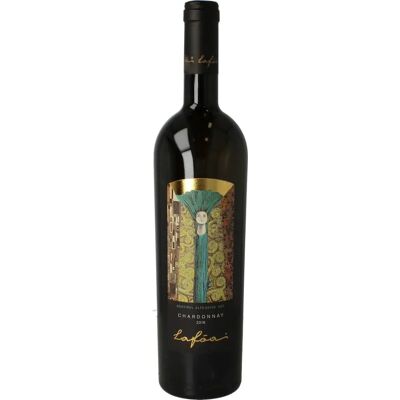 Colterenzio Chardonnay La Foa 2022 - Weißwein Colterenzio Chardonnay La Foa 2022 - Weißwein
