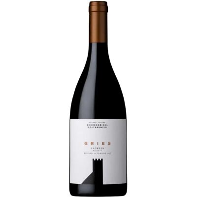 Schreckbichl Lagrein Riserva - Alto Adige - 2021 Schreckbichl Lagrein Riserva - Alto Adige - 2021