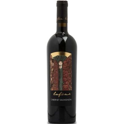 Colterenzio Lafoa Riserva 2021 - Vino Rosso Colterenzio Lafoa Riserva 2021 - Vino Rosso