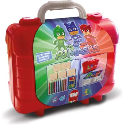 Disney 42954 Multicolour Pencil & Activity Set - Coloring & Kids Disney 42954 Multicolour Pencil & Activity Set - Coloring & Kids