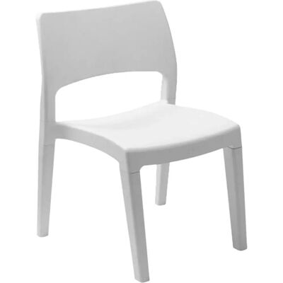 Pro Garden Gartenstuhl Progarden Klik Klak Stapelbar - Garden chair Pro Garden Gartenstuhl Progarden Klik Klak Stapelbar - Garden chair