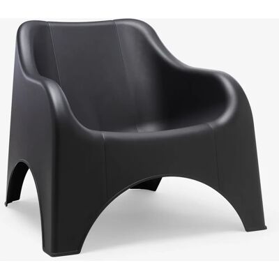 Sedia da esterno Nuvola IPAE PROGARDEN - Resistente alle intemperie Sedia da esterno Nuvola IPAE PROGARDEN - Resistente alle intemperie