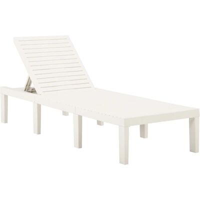 Tumbona Caserta IPAE PRO GARDEN - Tumbona ajustable de jardín - Hecho en Italia Tumbona Caserta IPAE PRO GARDEN - Tumbona ajustable de jardín - Hecho en Italia