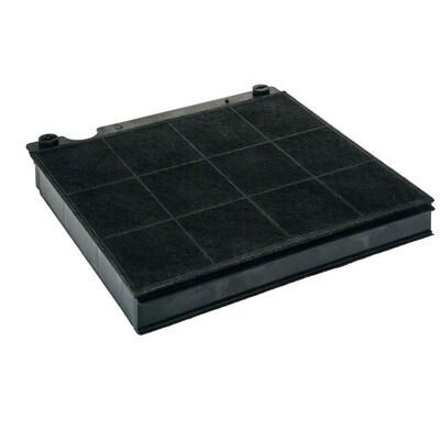 AEG TYPE15 - Cooker hood filter AEG TYPE15 - Cooker hood filter
