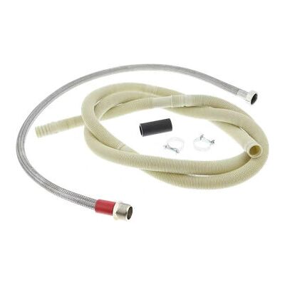 AEG WRFLEX200 - Geschirrspüler Ersatzteil/Zubehör AEG WRFLEX200 - Geschirrspüler Ersatzteil/Zubehör