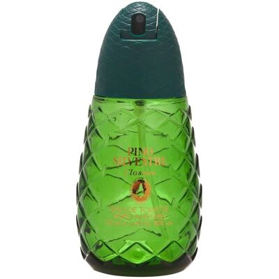 Pino Silvestre Classique - Eau de Toilette - Parfum pour Hommes - Publicité Pino Silvestre Classique - Eau de Toilette - Parfum pour Hommes - Publicité