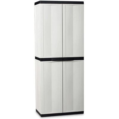 FRASCHETTI - Armadio resina portascope esterno - cabinet FRASCHETTI - Armadio resina portascope esterno - cabinet