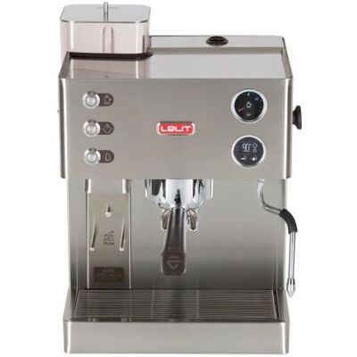 Lelit Kate PL82T Lelit Kate PL82T
