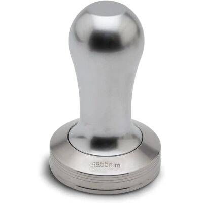 Lelit PLA481A - Aluminium - Tamper 58mm Lelit PLA481A - Aluminium - Tamper 58mm