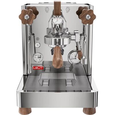 Lelit Bianca PL162T V3 Lelit Bianca PL162T V3