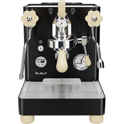 Lelit Bianca PL162T-EUCW - Bianco Lelit Bianca PL162T-EUCW - Bianco